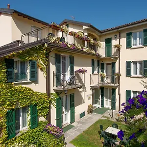 La Limonera Appart hôtel