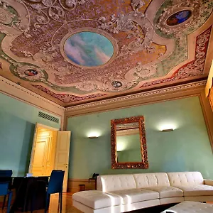 ***** Hotel Rua Frati 48 In San Francesco Italie